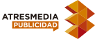 Atresmedia Publicidad