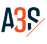 logo-atresmedia